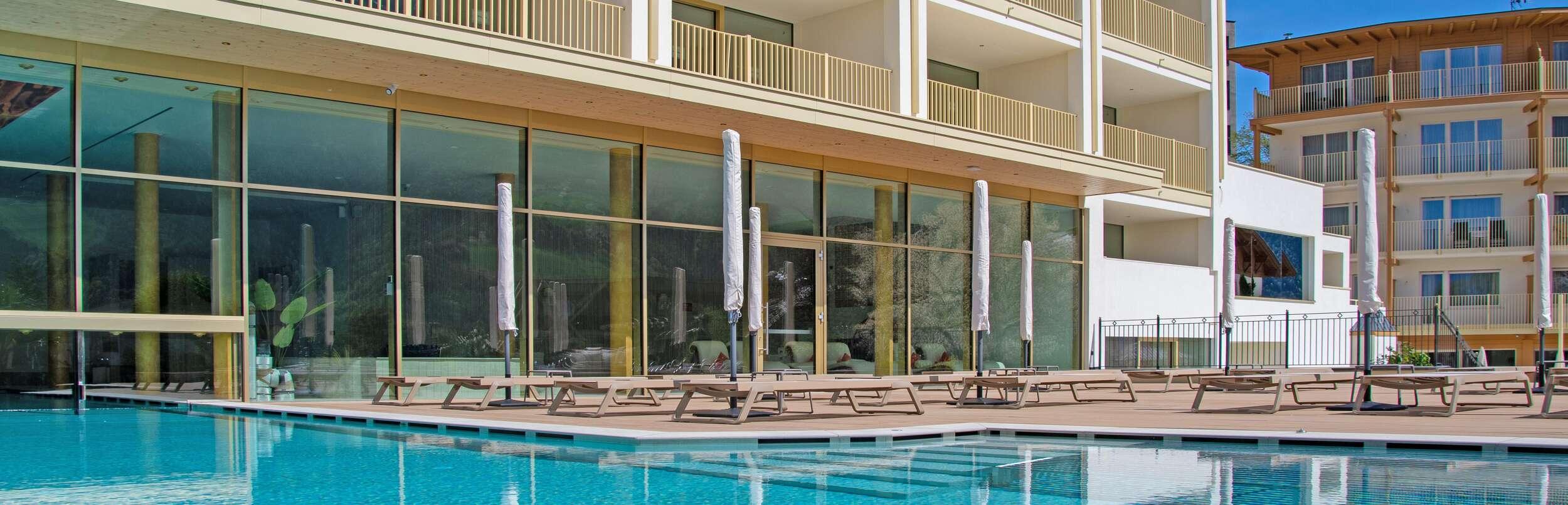 Panorama Hotel Nocturnes Panorama Hotel Nocturnes