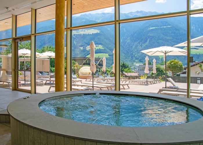 Panorama Hotel Nocturnes Panorama Hotel Nocturnes