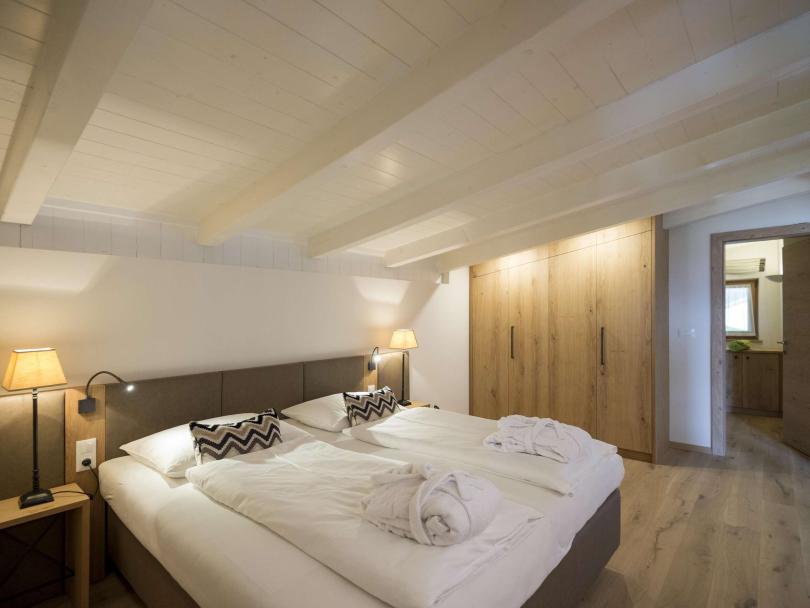 Romantiksuite Romantiksuite