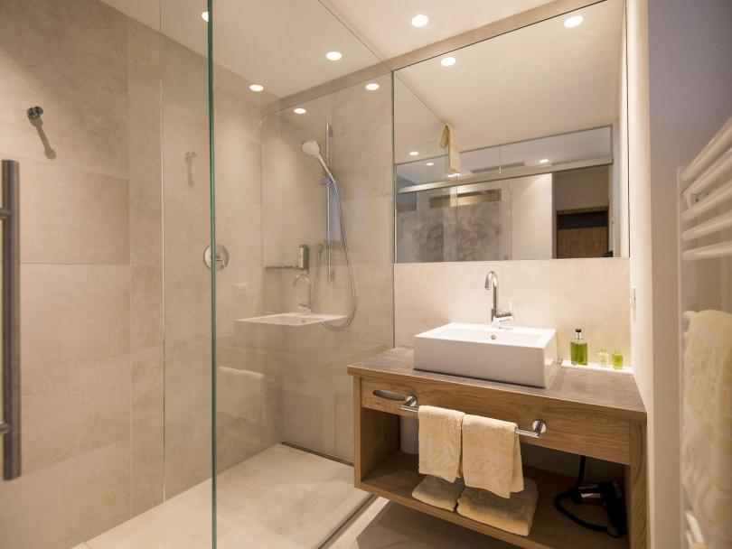 Romantiksuite Romantiksuite